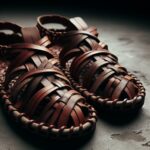 Nationalgericht Mexiko: Huarachitos (Rezept) Nationalgericht Mexiko: #Huarachitos# (Rezept)