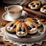 Nationalgericht Niederlande: #Bokkepootjes# (Rezept)