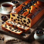 Nationalgericht Niederlande: #Hengelose Krentenwegge# (Rezept)