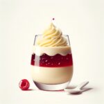 Nationalgericht Niederlande: #Vla Flip# (Rezept)