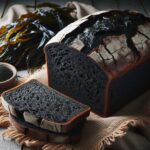 Nationalgericht Niederlande: #Waddenbrood# (Rezept)