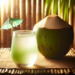Nationalgericht Papua-Neuguinea: #Kulau Drink# (Rezept)
