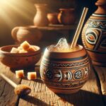 Nationalgericht Paraguay: #Pajagua Mascada# (Rezept)