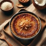 Nationalgericht Philippinen: #Bibingkang Malagkit# (Rezept)