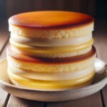 Nationalgericht Philippinen: Inipit (Rezept) Nationalgericht Philippinen: #Inipit# (Rezept)