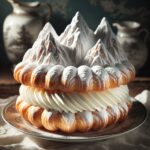 Nationalgericht Polen: #Karpatka# (Rezept)