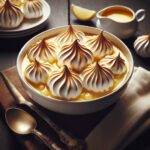 Nationalgericht Portugal: #Farófias# (Rezept)