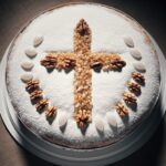 Nationalgericht Rumänien: #Colivă# (Rezept)