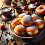 Nationalgericht Rumänien: #Scovergi# (Rezept)