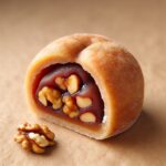 Nationalgericht Südkorea: #Hodu-gwaja# (Rezept)