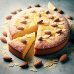 Nationalgericht San Marino: #Sbrisolona# (Rezept)