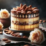 Nationalgericht San Marino: #Zuppa Inglese# (Rezept)
