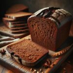 Nationalgericht Schweden: #Kavring# (Rezept)