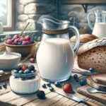 Nationalgericht Schweden: #Långfil# (Rezept)