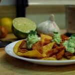 Nationalgericht Schweden: #Palt# (Rezept)
