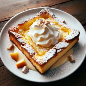 Nationalgericht Schweiz: #Fotzelschnitten# (Rezept)
