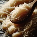 Nationalgericht Schweiz: #Vermicelles# (Rezept)