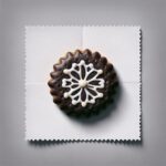 Nationalgericht Schweiz: #Wädenswiler Lebkuchen# (Rezept)