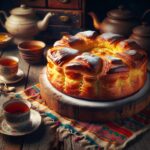 Nationalgericht Serbien: #Banica# (Rezept)