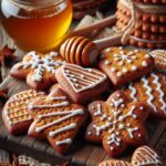 Nationalgericht Serbien: #Medenjaci# (Rezept)