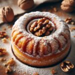 Nationalgericht Serbien: #Urmašice# (Rezept)