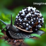 Nationalgericht Sierra Leone: #Pepper Snail# (Rezept)