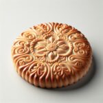 Nationalgericht Slowakei: #Maslové Sušienky# (Rezept)