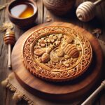 Nationalgericht Slowenien: Prežganka (Rezept) Nationalgericht Slowenien: #Prežganka# (Rezept)