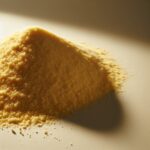 Nationalgericht St. Vincent und die Grenadinen: #Turn Cornmeal# (Rezept)