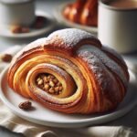 Nationalgericht Österreich: #Nusskipferl# (Rezept)