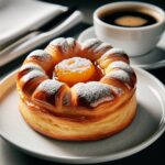 Nationalgericht Österreich: #Topfentascherl# (Rezept)