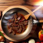 Nationalgericht Timor-Leste: Saboko (Rezept)