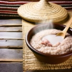 Nationalgericht Tschad: Fata (Rezept)