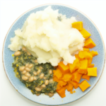 Nationalgericht Uganda: Atapa (Rezept)