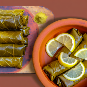 Nationalgericht Zypern: Pischies (Rezept)