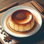 Nationalgericht Türkei: #Kazandibi# (Rezept)
