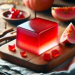 Nationalgericht Trinidad und Tobago: #Guava Cheese# (Rezept)