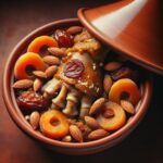 Nationalgericht Tunesien: #Hargma# (Rezept)