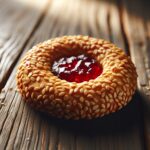 Nationalgericht Tunesien: #Kaaber# (Rezept)