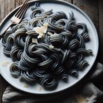 Nationalgericht Ungarn: #Grízes tészta# (Rezept)