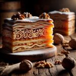 Nationalgericht Ungarn: #Zserbó# (Rezept)