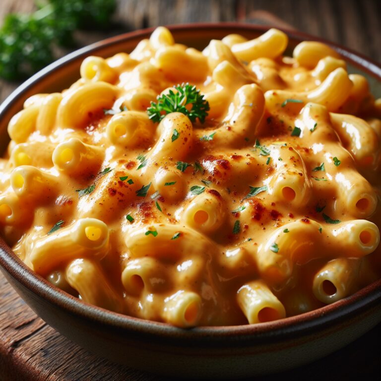 Comfort Food weltweit: 20 Gerichte wie eine warme Decke