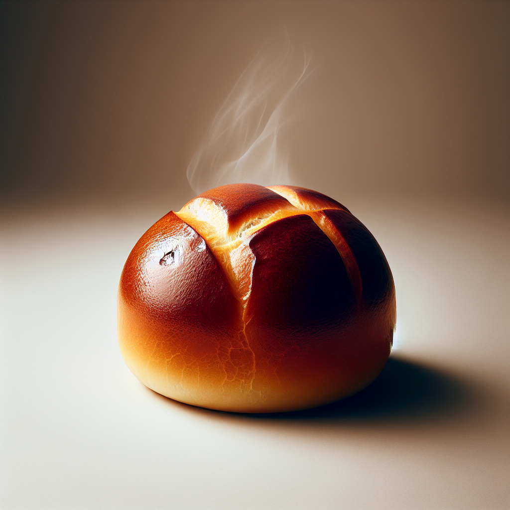 Nationalgericht Vietnam: Bun Sung (Rezept)