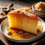 Nationalgericht Zypern: #Kalo Prama# (Rezept)