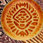 Nationalgericht Tadschikistan: Obi Non (Rezept)