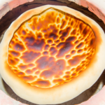 Nationalgericht Tadschikistan: Tandoor Brot (Rezept)