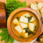 Nationalgericht Tansania: Muhogo Wa Nazi (Rezept)