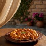 Nationalgericht Armenien Alani (Rezept)