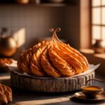 Nationalgericht Armenien Eetch (Rezept)