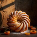 Nationalgericht Armenien: Gata Armenische Art (Rezept) Nationalgericht Armenien Gata Armenische Art (Rezept)